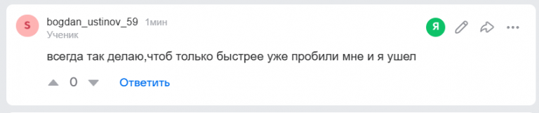 2026 05 05 18 59 46 png