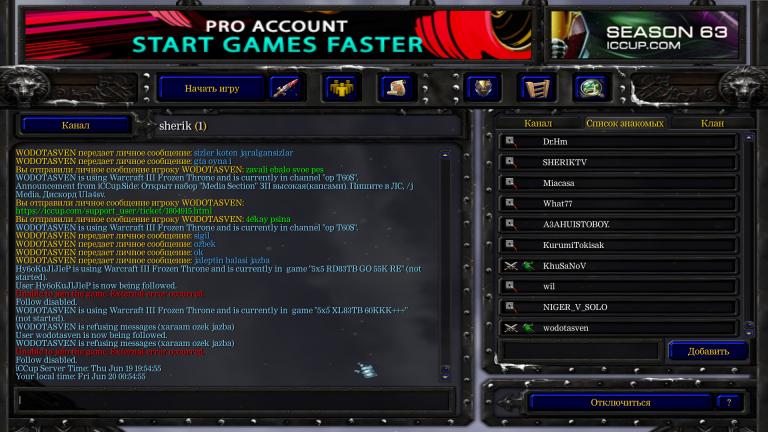 xaram mut2 jpg