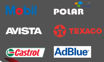 2026 01 29 21 15 08 png