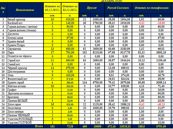 2025 12 12 16 41 21 png