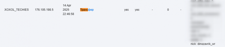 2026 02 09 22 41 06 png