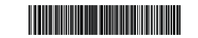 2025 10 16 09 51 31 png