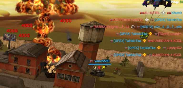 2025 12 25 22 57 58 png