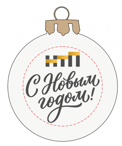 2025 12 05 10 37 53 png