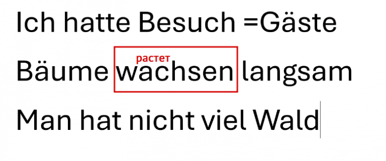 2026 03 02 11 54 48 png