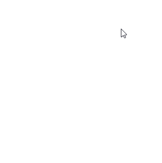 2025 08 05 00 29 34 png