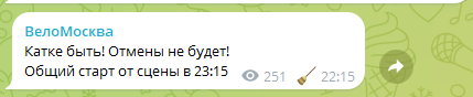 screenshot 2026 05 22 23 14 01 004 png