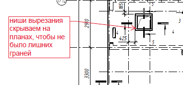 2026 02 20 09 20 31 png