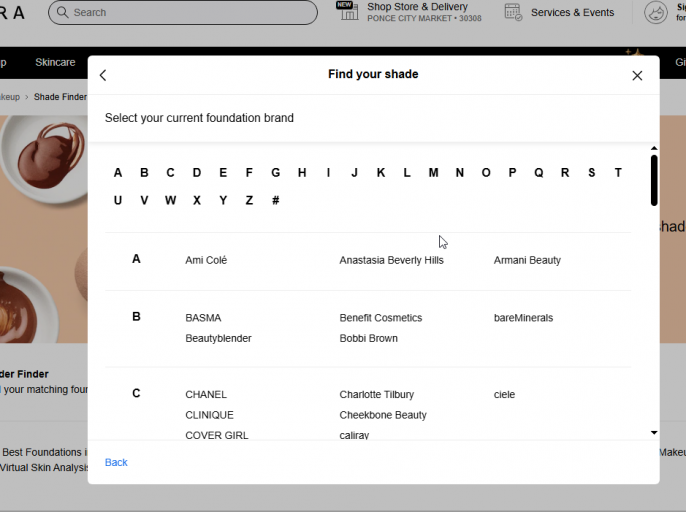 2026 01 07 12 00 24 png