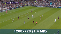thumb 50bba7898ec26edbaac40fe4ca88b7e5 png