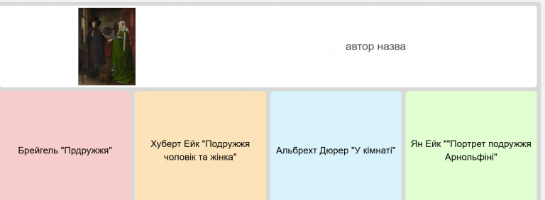 2026 03 10 20 48 14 png