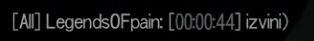 2025 08 18 14 38 58 png