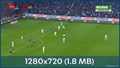 thumb e06a60616344b5a80b6a1daba11bdca0 png