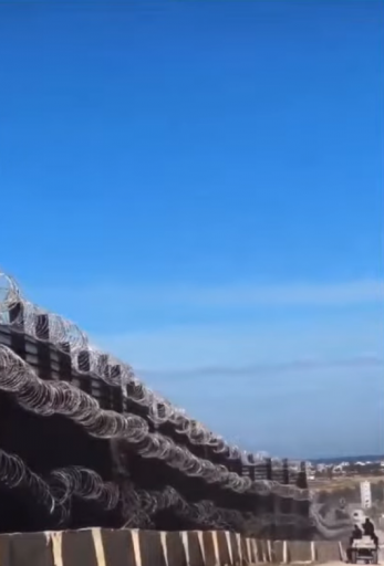 2025 11 09 05 01 21 png