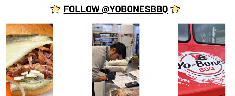 2025 12 31 20 12 32 png