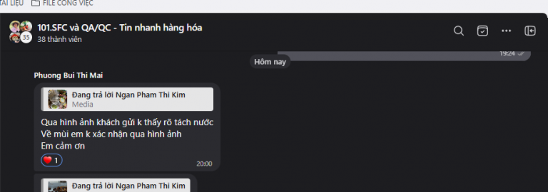 2026 03 20 20 10 50 png