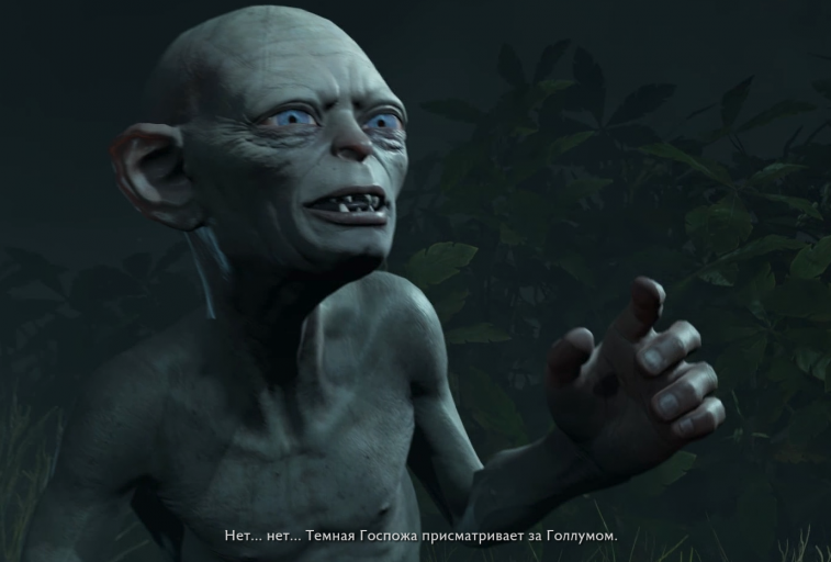 2026 02 12 19 04 37 png