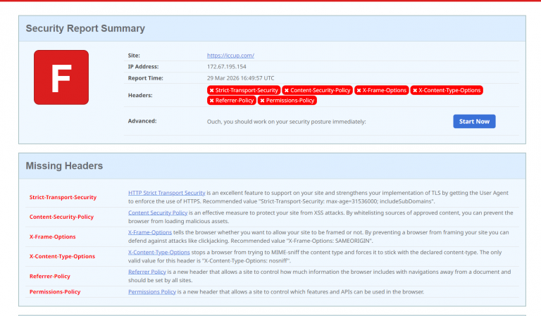 2026 03 29 18 49 38 png