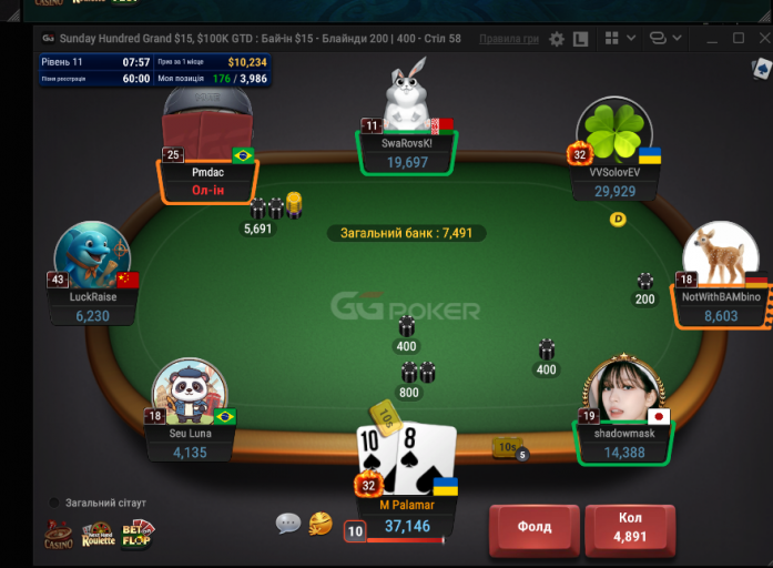 2026 03 01 21 49 37 png