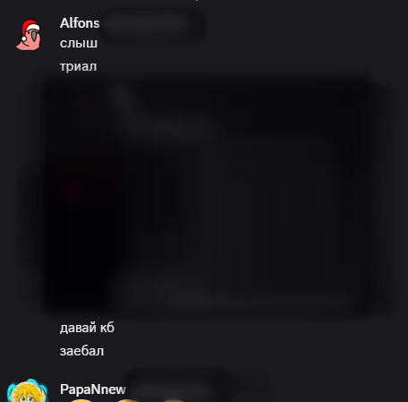 2026 04 11 15 17 53 png