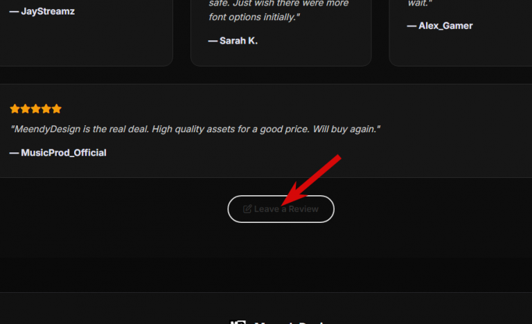 2026 03 04 15 10 50 png