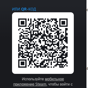 2026 03 13 19 47 49 png