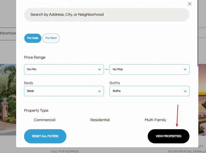 2026 01 14 09 59 00 png