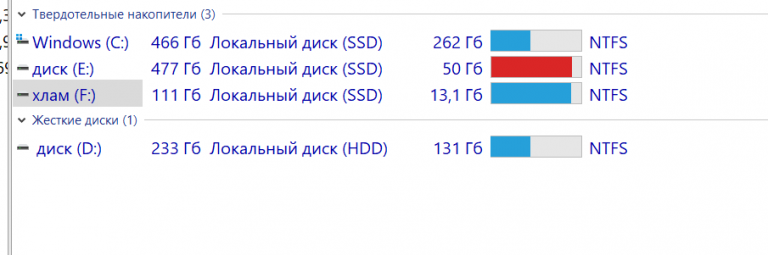 2025 12 26 05 34 54 png