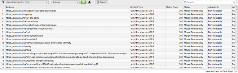 2025 11 18 14 09 32 png