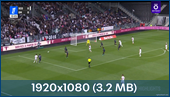 thumb b30f26362c195e5cc6de50f330be17e4 png