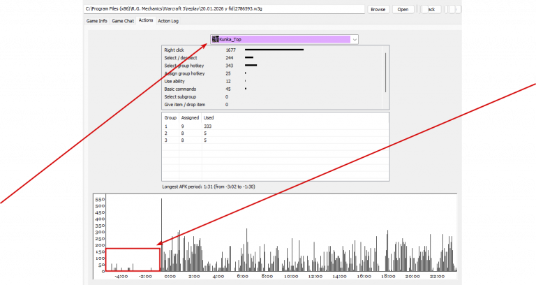 2026 01 20 19 56 18 png