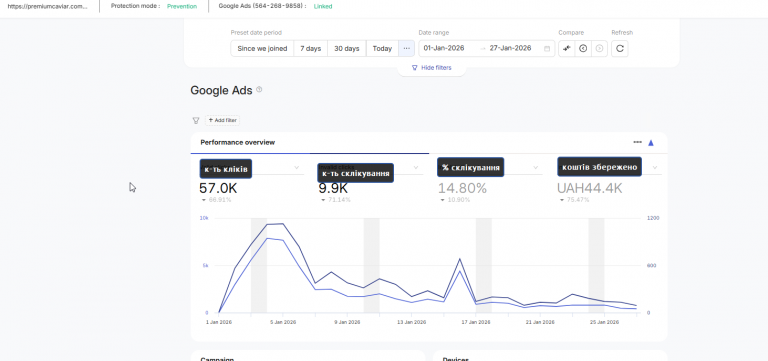 2026 01 28 19 04 48 png