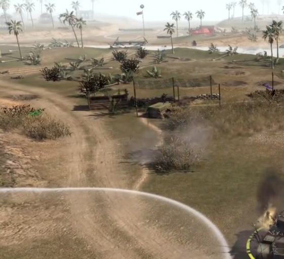 2025 11 26 05 18 39 png