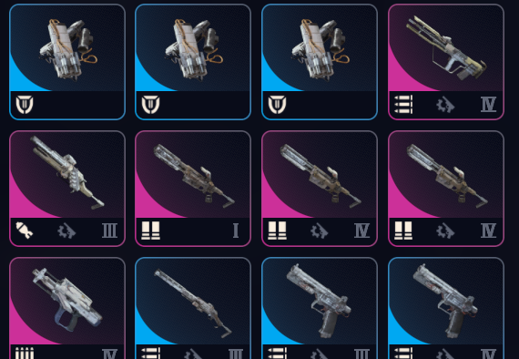 2026 04 02 17 53 43 png