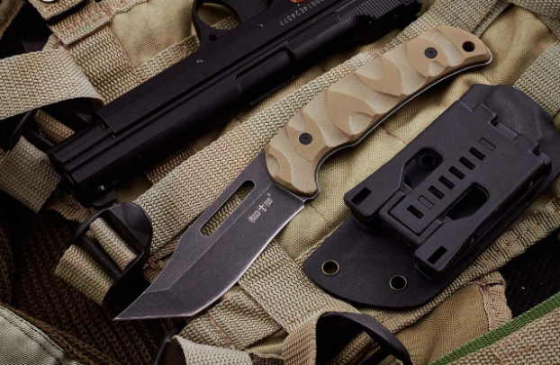 2025 10 31 12 49 02 png