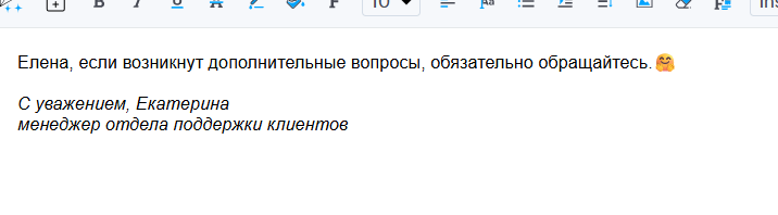 2025 10 16 10 57 58 png
