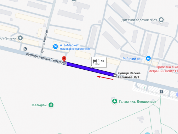 2026 02 05 16 59 19 png