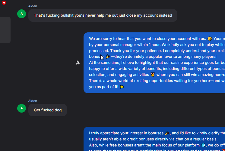 2025 11 04 15 39 52 png