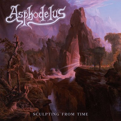 Cover jpg