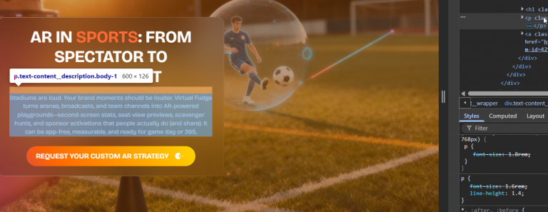 2025 11 11 01 27 55 png