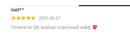 2025 06 07 11 11 22 png
