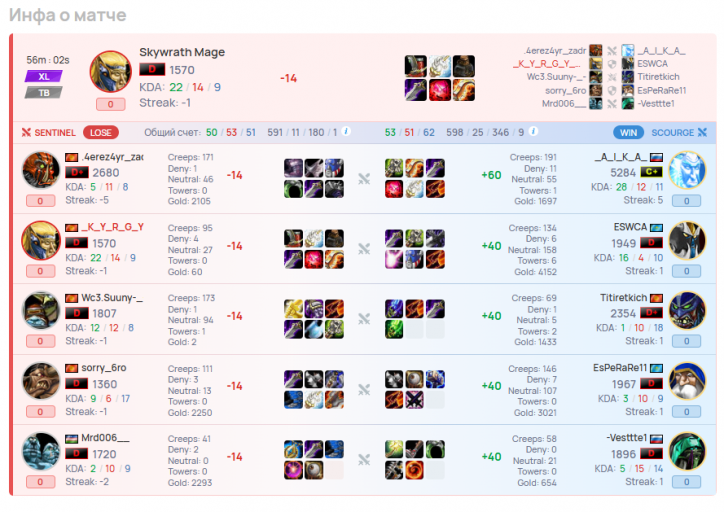 2026 03 28 19 31 54 png