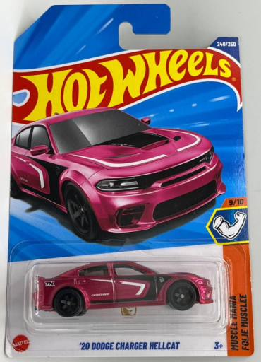 2025 12 05 00 40 04 png