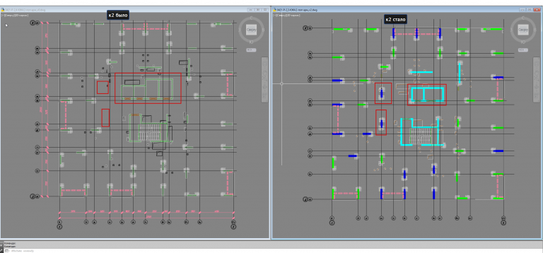 2025 12 17 14 09 04 png