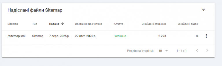 2026 04 27 15 39 15 png