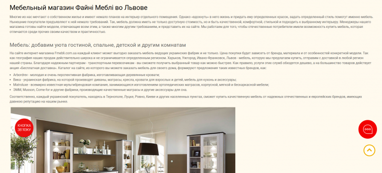 2026 03 04 15 42 38 png