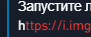 2025 08 22 22 46 04 png