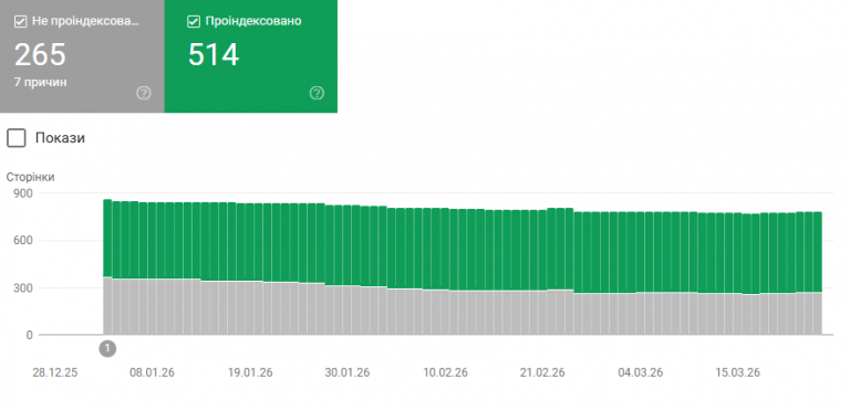 2026 03 28 13 34 56 png