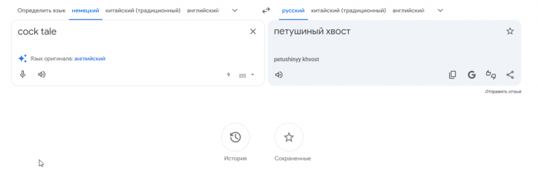 2026 05 11 21 26 17 png