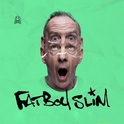 Cover jpg
